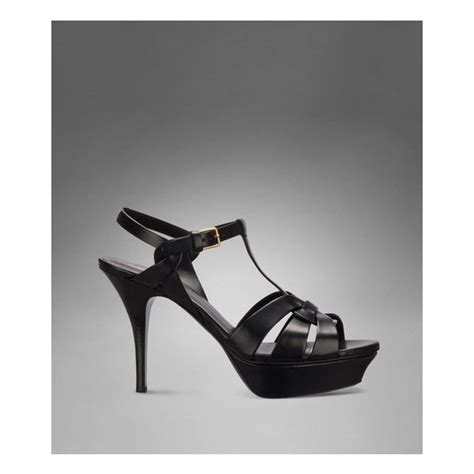 ysl tribute australia|ysl tribute low heel.